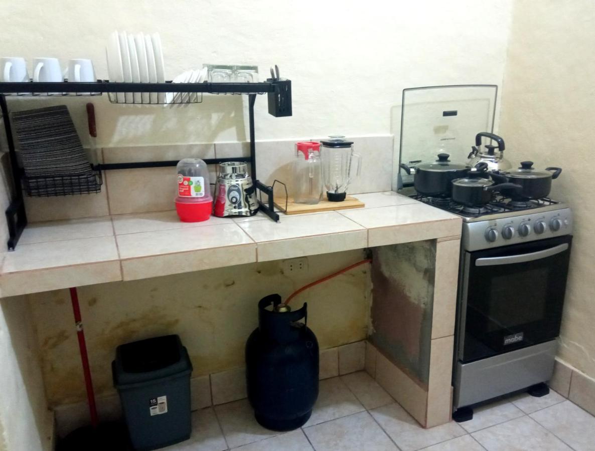Privado En Centro Historico De Apartment Cusco