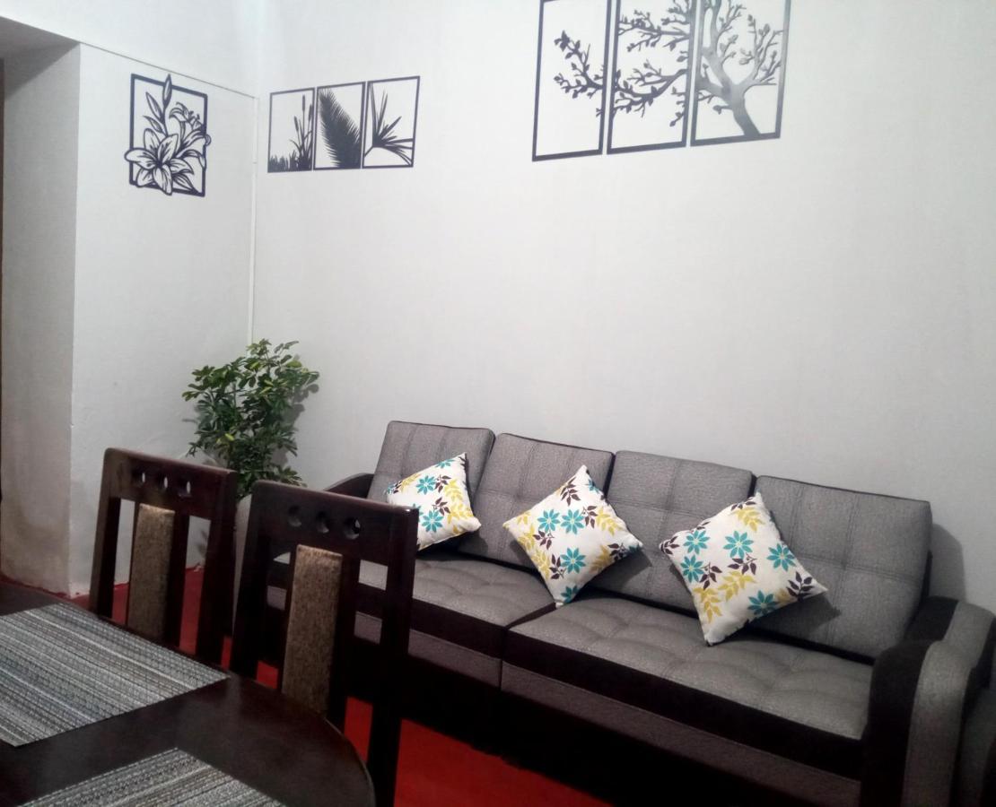 Privado En Centro Historico De Cusco
